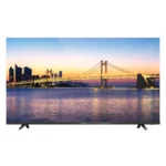 تلویزیون ال ای دی هوشمند دوو مدل DSL-55MS3100U سایز 55 اینچ - تصویر 2