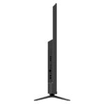 تلویزیون UHD 4K هوشمند ایکس ویژن سری 7 مدل XCU785 سایز 50 اینچ - تصویر 3