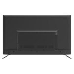 تلویزیون UHD 4K هوشمند ایکس ویژن سری 7 مدل XCU785 سایز 55 اینچ - تصویر 4