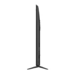 تلویزیون QLED UHD 4K هوشمند google TV تی سی ال مدل C655 سایز 75 اینچ - تصویر 3