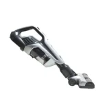 جاروشارژی فکر مدل FAKIR Starky HSA 222 - تصویر 3