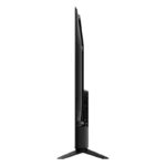 تلویزیون هوشمند 4K TV تی سی ال مدل P655 سایز 55 اینچ - تصویر 4