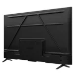تلویزیون هوشمند 4K TV تی سی ال مدل P655 سایز 55 اینچ - تصویر 3