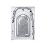 ماشین لباسشویی سامسونگ 9 کیلویی مدل WW90TA046AE - تصویر 3