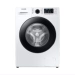 ماشین لباسشویی سامسونگ 9 کیلویی مدل WW90TA046AE
