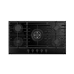 اجاق گاز صفحه ای اسنوا مدل SGH5-7203G