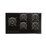 اجاق گاز صفحه ای اسنوا مدل SGH5-2213G