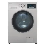 ماشین لباسشویی اسنوا 8 کیلویی مدل Arian آرین SWM-A81S
