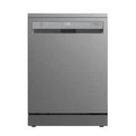 ماشین ظرفشویی 14 نفره دوو مدل DW-200S سری سالدا