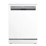 ماشین ظرفشویی 14 نفره دوو مدل DW-200W سری سالدا