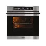فر توکار اسنوا مدل SCE-3630