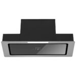 هود مخفی اسنوا مدل SCH7-1103G توکار