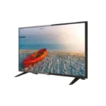 تلویزیون سام الکترونیک مدل UA32C4600TH سایز 32 اینچ - تصویر 2