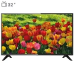 تلویزیون سام الکترونیک مدل UA32C4600TH سایز 32 اینچ