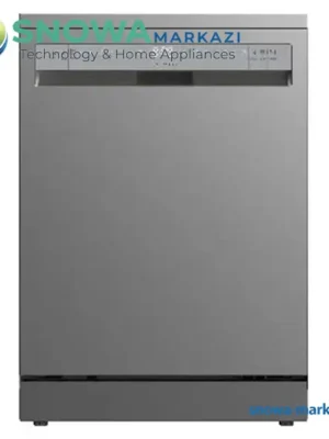 ماشین ظرفشویی 14 نفره دوو مدل DW-200S سری سالدا