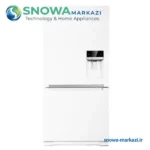 یخچال فریزر 28 فوت دوو مدل BMi-30GW