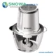 خردکن اسنوا سری Quick مدل SCP-Q500WE