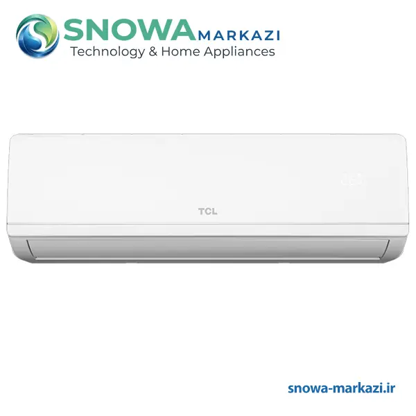 کولرگازی 24000 اینورتر-T3 تی سی ال مدل TAC-24CHSA1XAF1IT3 کولرگازی 24000 اینورتر-T3 تی سی ال مدل TAC-24CHSA1/XAF1IT3