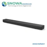 بلندگو ساندبار اسنوا مدل SSB-T601W «تحویل 30 روزه»