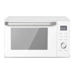 مایکروویو اسنوا 30 لیتری مدل SMO-FM30GCW