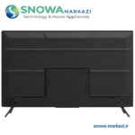 تلویزیون ال ای دی هوشمند پاناسونیک مدل 75MX740 سایز 75 اینچ - تصویر 3