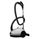 جاروبرقی 2100 وات دوو مدل DVC-S221W - تصویر 2