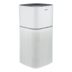 دستگاه تصفیه کننده هوا زانتی مدل ZMAF-48WL3HCIA