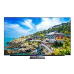 تلویزیون OLED دوو مدل 65DM7000 سایز 65 اینچ