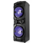 اسپیکر اسنوا مدل STS‑T400L3