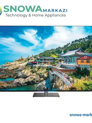 تلویزیون OLED دوو مدل 65DM7000 سایز 65 اینچ