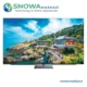 تلویزیون OLED دوو مدل 65DM7000 سایز 65 اینچ