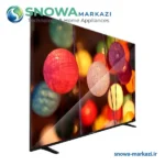 تلویزیون ال ای دی هوشمند دوو مدل DSL-43MS3000F سایز 43 اینچ - تصویر 2