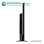تلویزیون ال ای دی هوشمند دوو مدل DSL-43MS3000F سایز 43 اینچ - تصویر 3