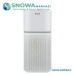 دستگاه تصفیه کننده هوا زانتی مدل ZMAF-48WL3HCIA