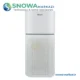 دستگاه تصفیه کننده هوا زانتی مدل ZMAF-48WL3HCIA