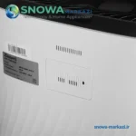 دستگاه تصفیه کننده هوا زانتی مدل ZMAF-84WL3HCIA - تصویر 5