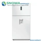 یخچال و فریزر 28 فوت دوو مدل TMi-32MW