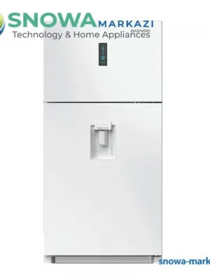 یخچال و فریزر 28 فوت دوو مدل TMi-32MW
