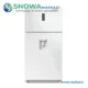 یخچال و فریزر 28 فوت دوو مدل TMi-32MW