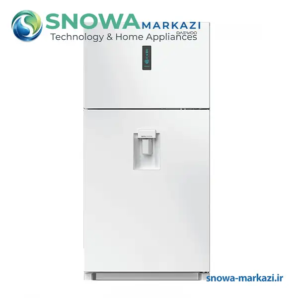 یخچال و فریزر 28 فوت دوو مدل TMi-32MW یخچال و فریزر 28 فوت دوو مدل TMi-32MW
