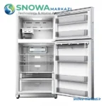 یخچال و فریزر 28 فوت دوو مدل TMi-32MW - تصویر 2