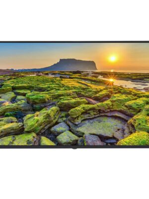 تلویزیون 65SA710