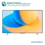 تلویزیون 55 اینچ ال ای دی هوشمند پاناسونیک مدل 55NX900
