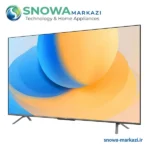 تلویزیون 55 اینچ ال ای دی هوشمند پاناسونیک مدل 55NX900 - تصویر 2