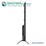 تلویزیون 55 اینچ ال ای دی هوشمند پاناسونیک مدل 55NX900 - تصویر 4