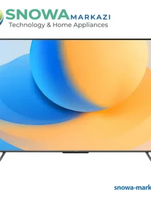 تلویزیون هوشمند ال ای دی پاناسونیک مدل TH-65NX900M سایز 65 اینچ