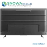 تلویزیون هوشمند ال ای دی پاناسونیک مدل TH-65NX900M سایز 65 اینچ - تصویر 3