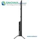 تلویزیون هوشمند ال ای دی پاناسونیک مدل TH-65NX900M سایز 65 اینچ - تصویر 4