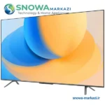 تلویزیون هوشمند ال ای دی پاناسونیک مدل TH-65NX900M سایز 65 اینچ - تصویر 2