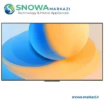 تلویزیون هوشمند ال ای دی پاناسونیک مدل TH-75NX900M سایز 75 اینچ